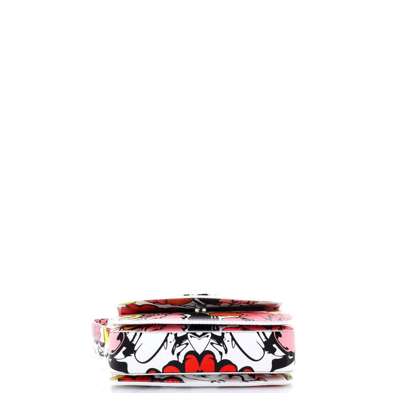 Christian Louboutin Shun Sudo Loubi54