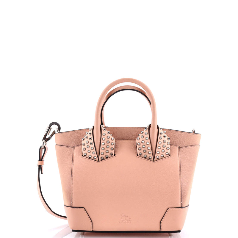 Christian Louboutin Eloise Satchel