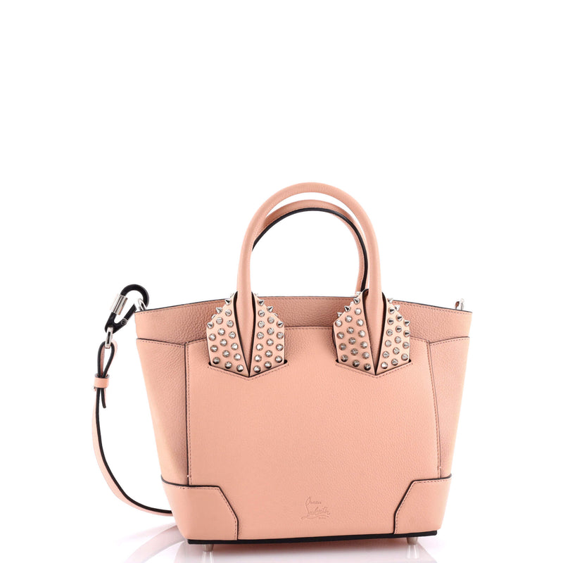 Christian Louboutin Eloise Satchel