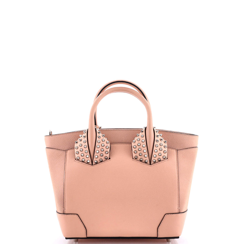 Christian Louboutin Eloise Satchel