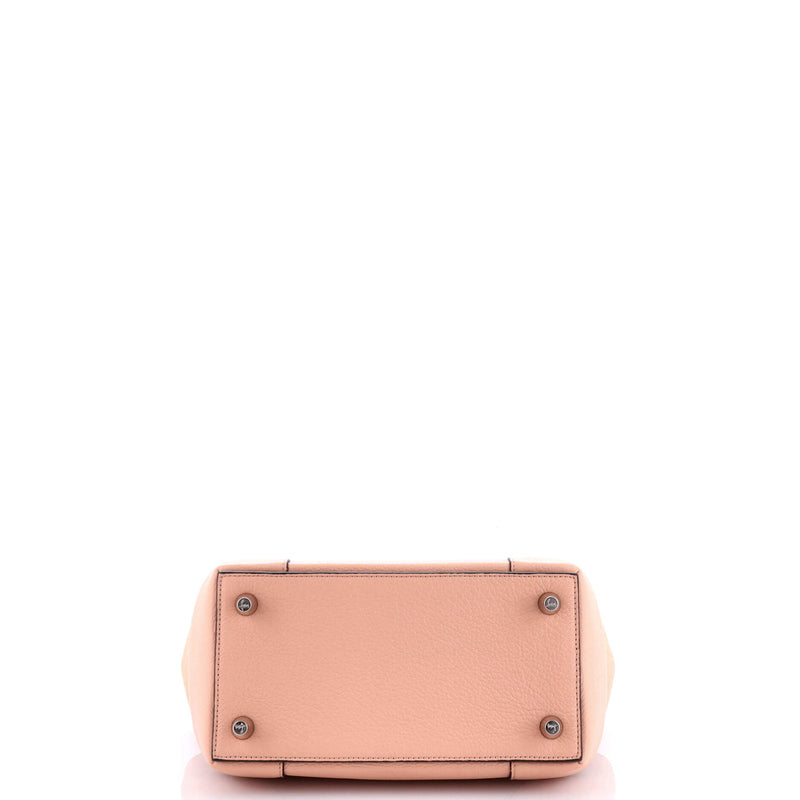 Christian Louboutin Eloise Satchel