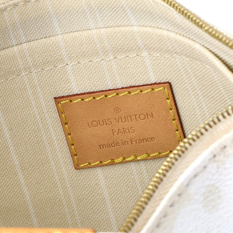 Louis Vuitton Multi Pochette Accessoires