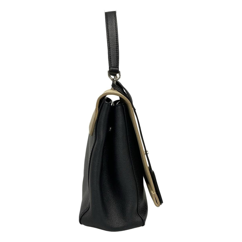 Louis Vuitton Lock Me Ii Lockme Handbag