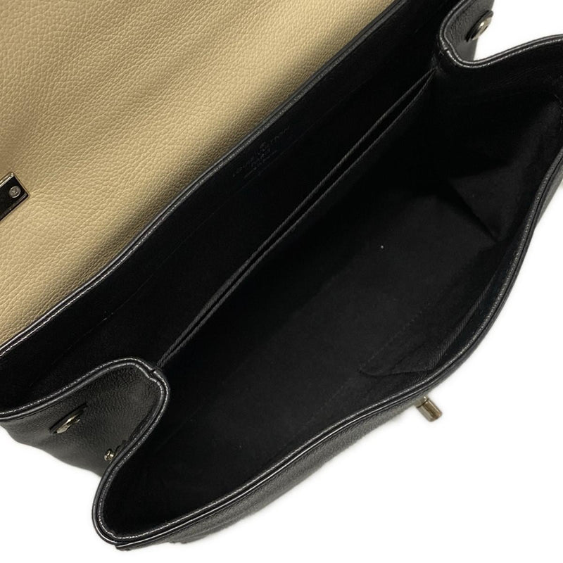 Louis Vuitton Lock Me Ii Lockme Handbag