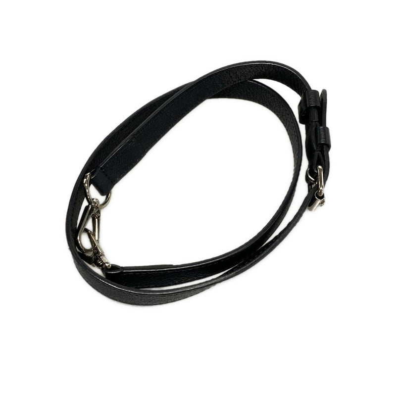 Louis Vuitton Lock Me Ii Lockme Handbag