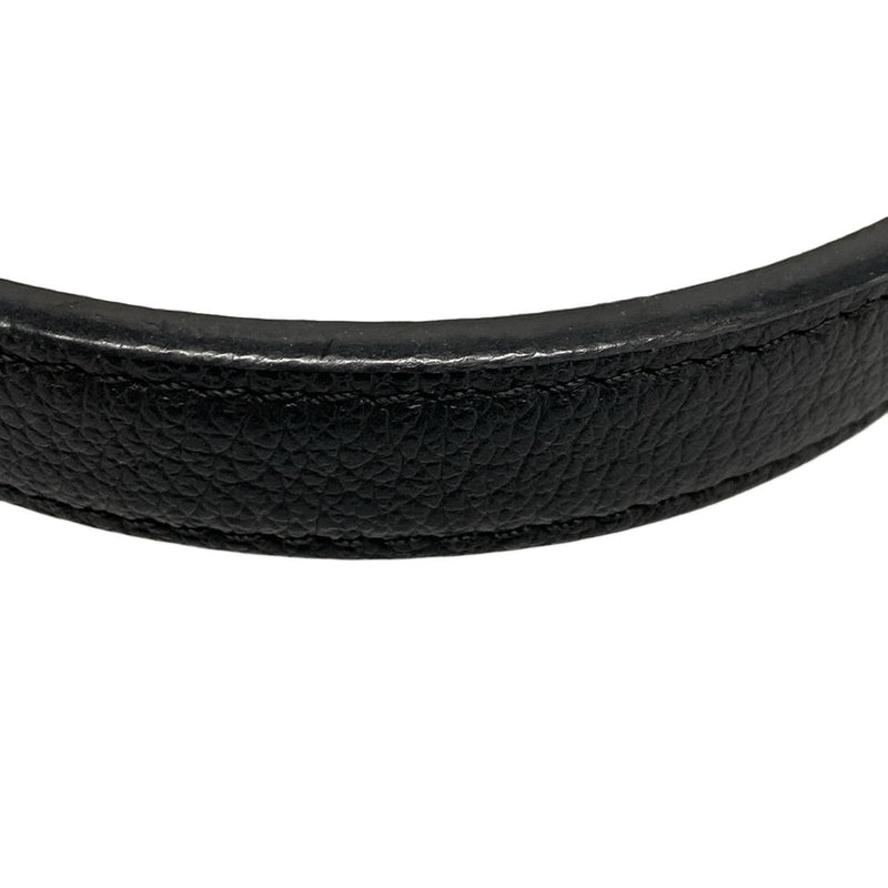 Louis Vuitton Lock Me Ii Lockme Handbag