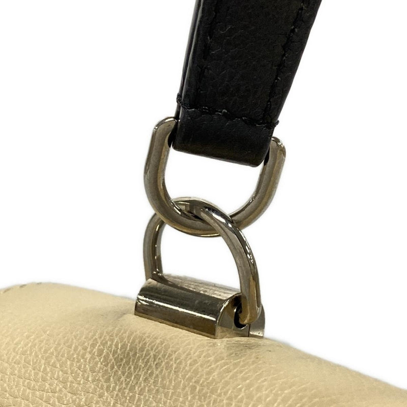 Louis Vuitton Lock Me Ii Lockme Handbag