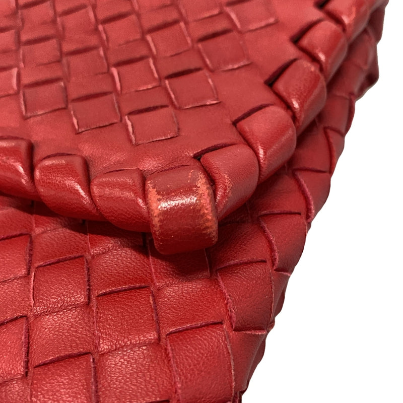 Bottega Veneta Small Olympia Bag