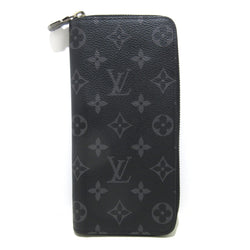 Louis Vuitton Zippy Wallet Vertical
