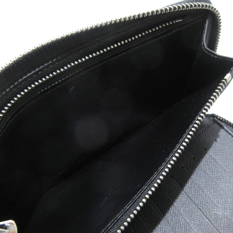 Louis Vuitton Zippy Wallet Vertical