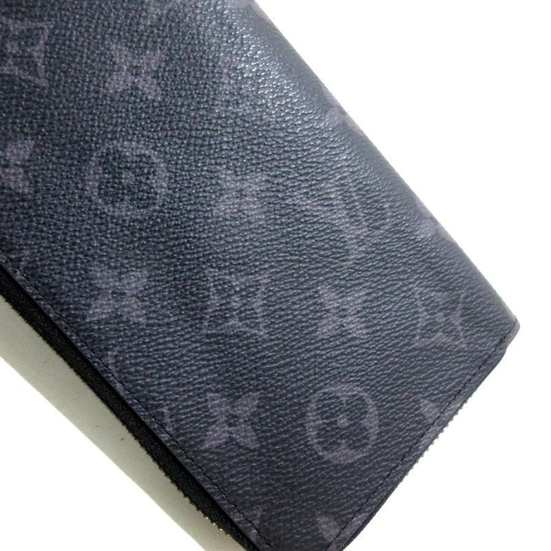 Louis Vuitton Zippy Wallet Vertical