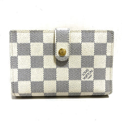 Louis Vuitton Portefeuille Viennois