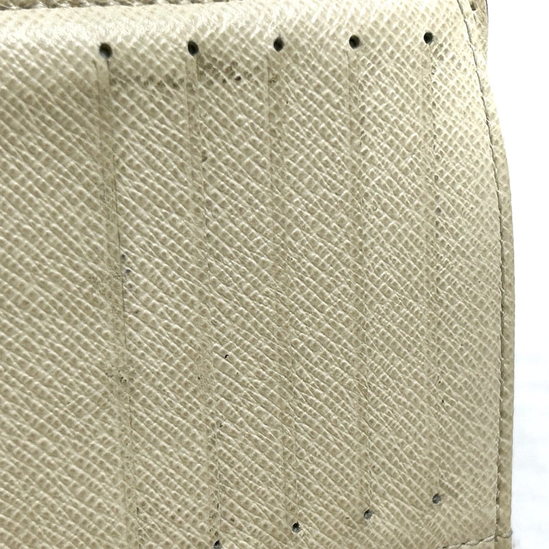 Louis Vuitton Portefeuille Viennois
