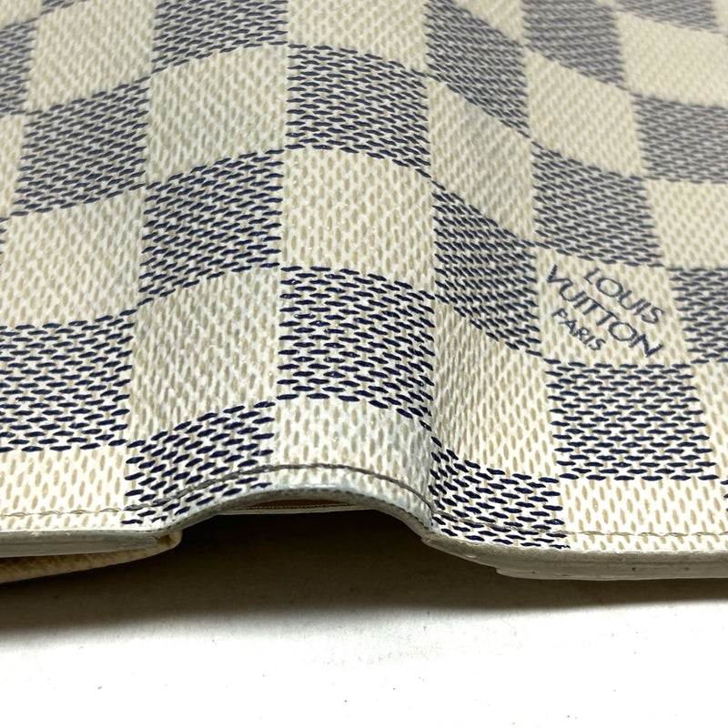 Louis Vuitton Portefeuille Viennois