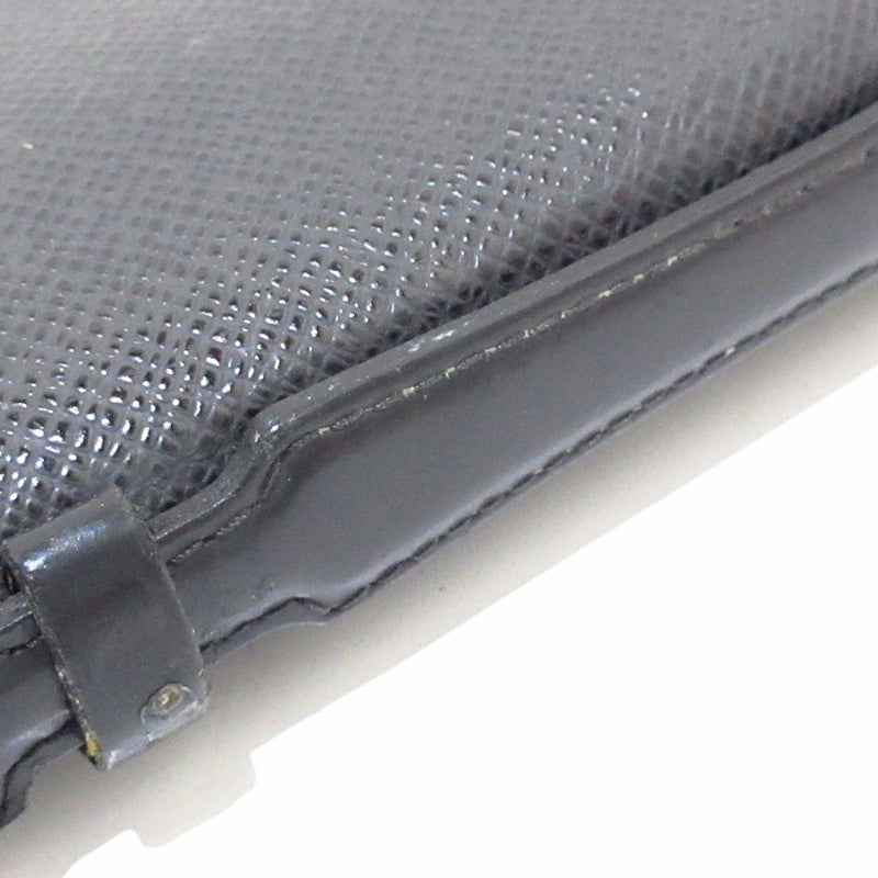 Louis Vuitton Organizer Atoll Taiga