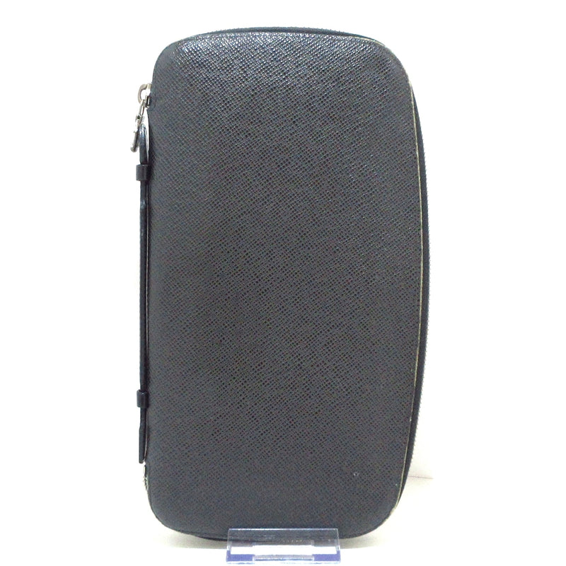 Louis Vuitton Organizer Atoll Taiga