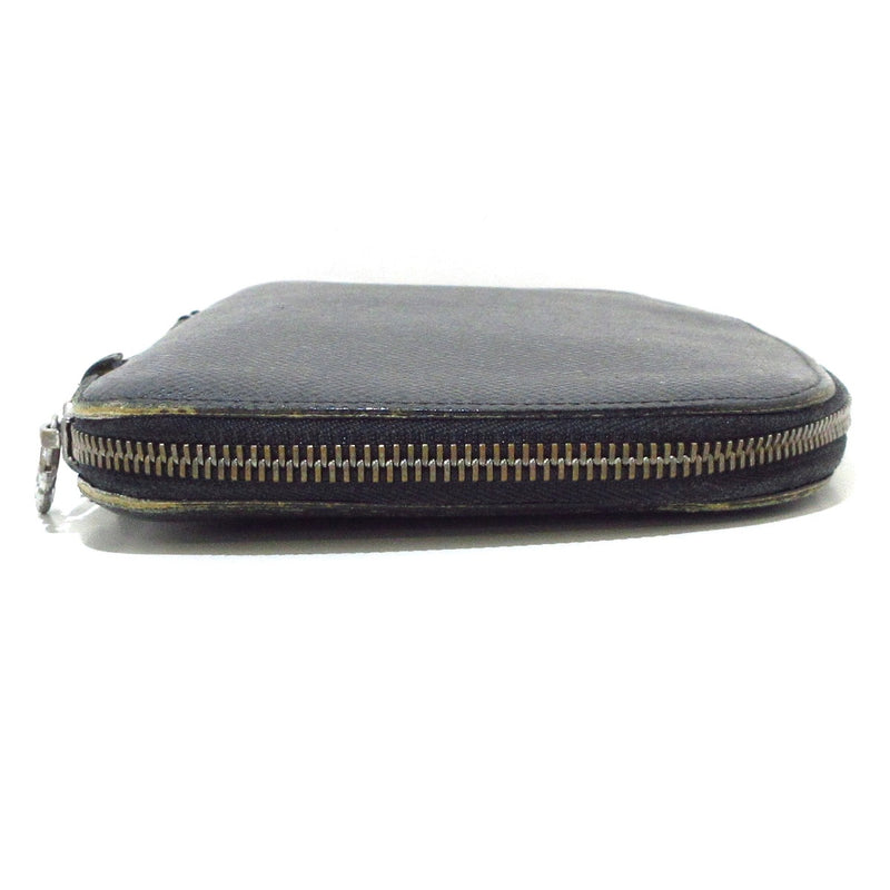 Louis Vuitton Organizer Atoll Taiga
