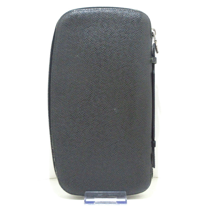 Louis Vuitton Organizer Atoll Taiga