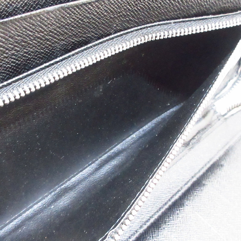 Louis Vuitton Organizer Atoll Taiga