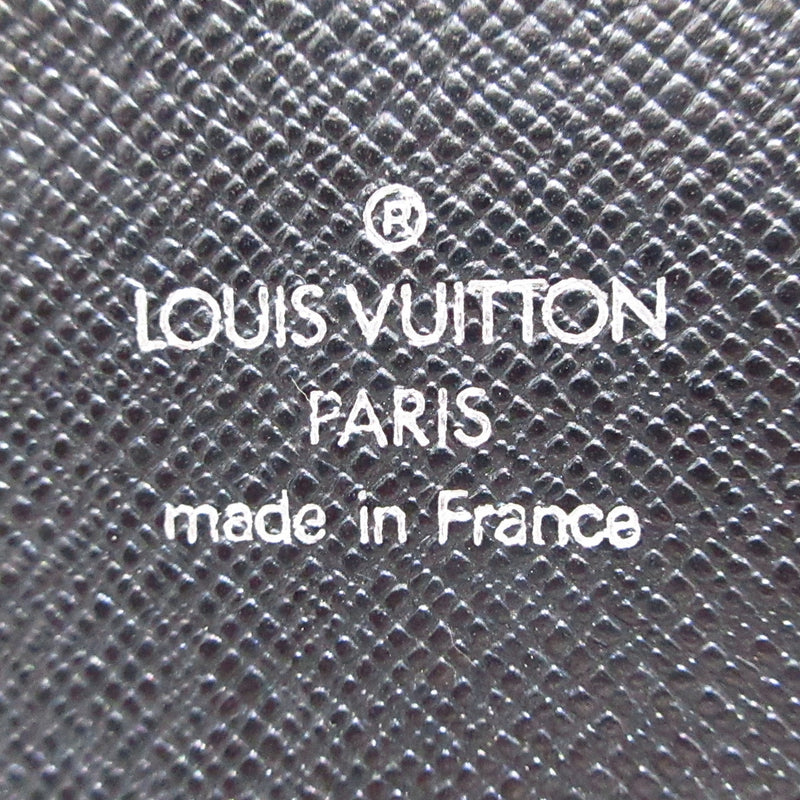 Louis Vuitton Organizer Atoll Taiga
