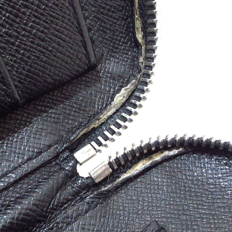 Louis Vuitton Organizer Atoll Taiga