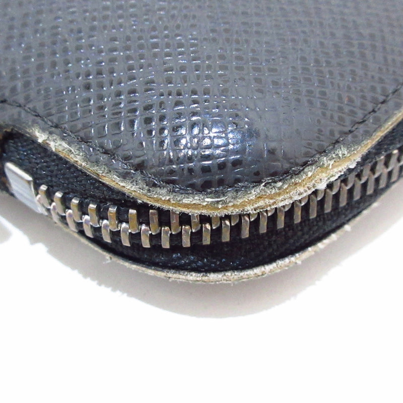 Louis Vuitton Organizer Atoll Taiga