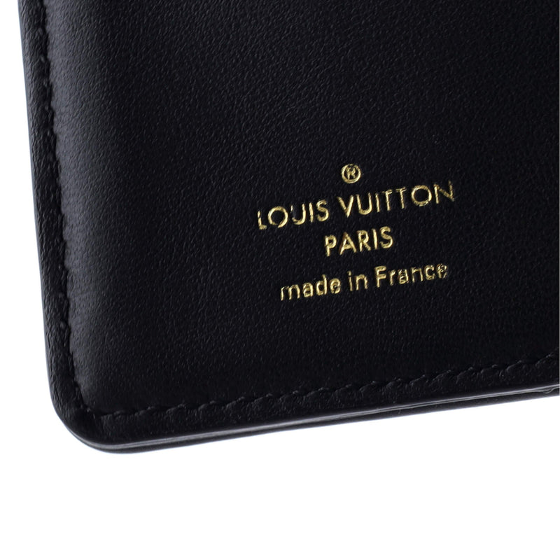 Louis Vuitton Coussin Lou Wallet