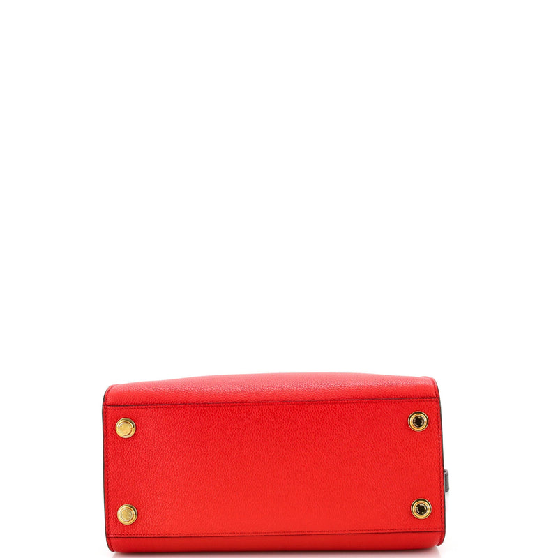 Louis Vuitton City Steamer Handbag