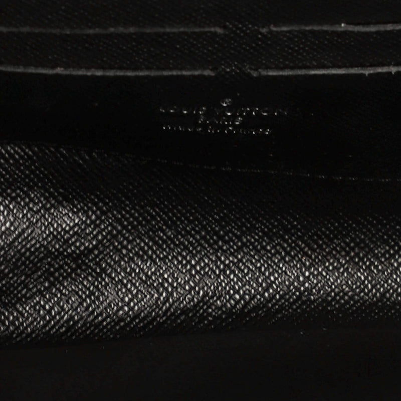 Louis Vuitton Twist Chain Wallet Limited