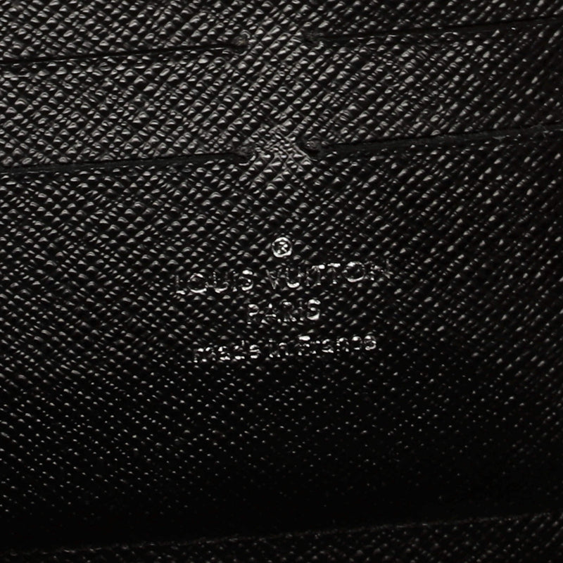 Louis Vuitton Twist Chain Wallet Limited