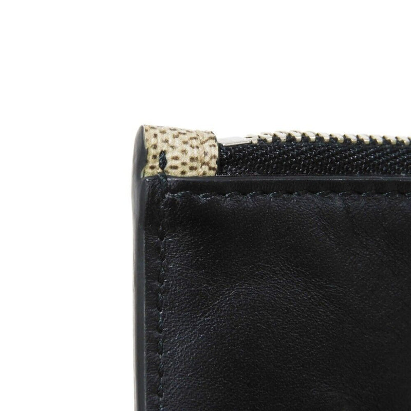 Gucci King Snake Card Holder 9Sdan