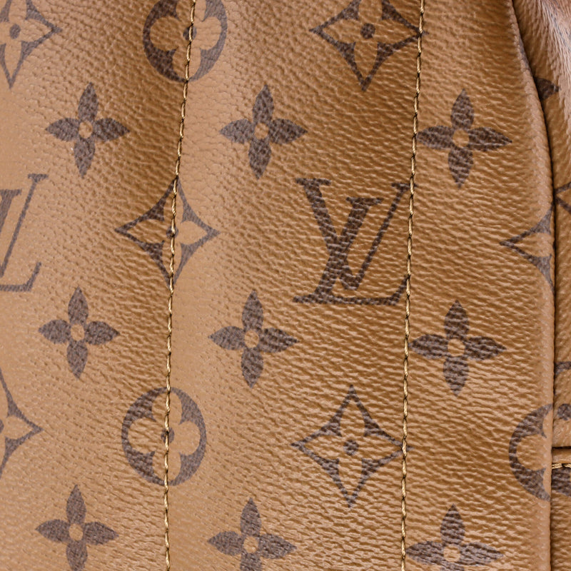 Louis Vuitton Palm Springs Backpack