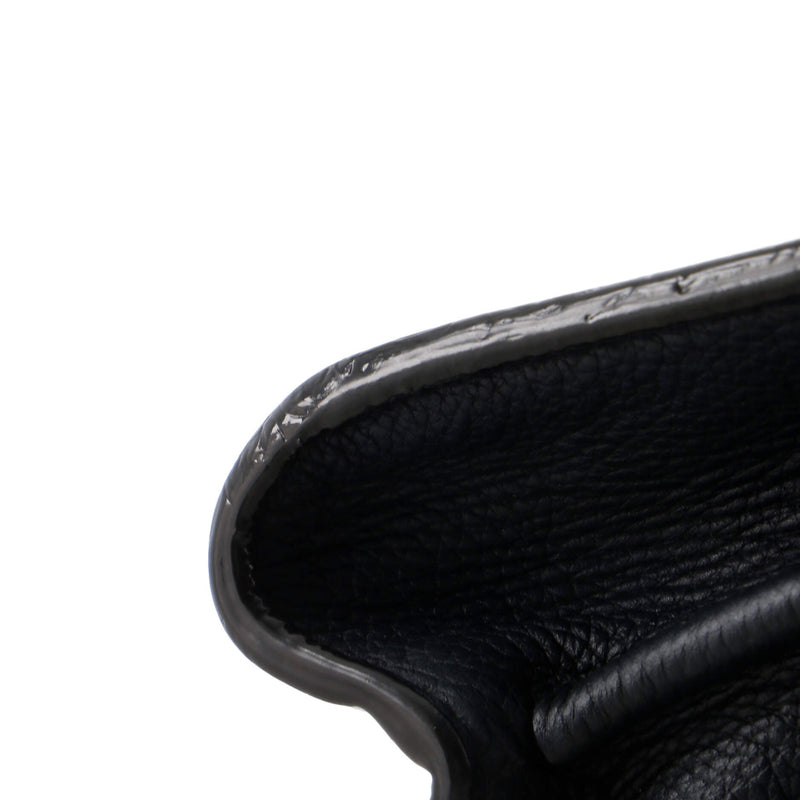 Louis Vuitton Victoire Handbag Canvas