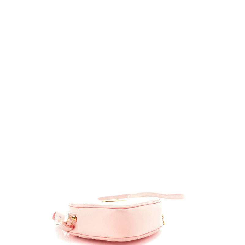 Louis Vuitton New Wave Heart Crossbody