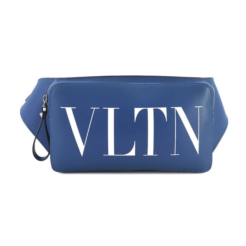 Valentino Garavani Vltn Belt Bag Body