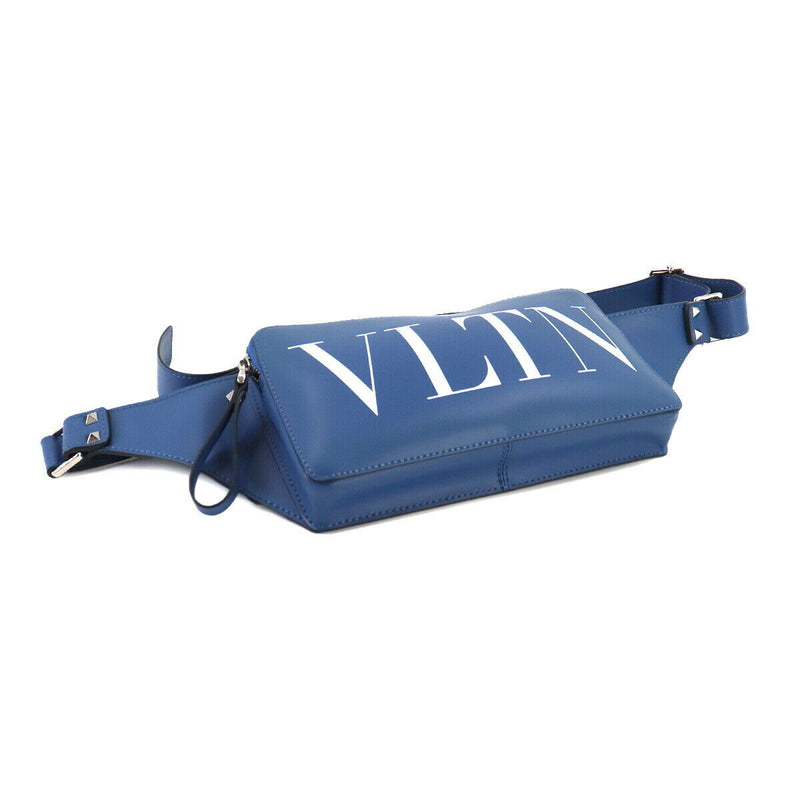 Valentino Garavani Vltn Belt Bag Body