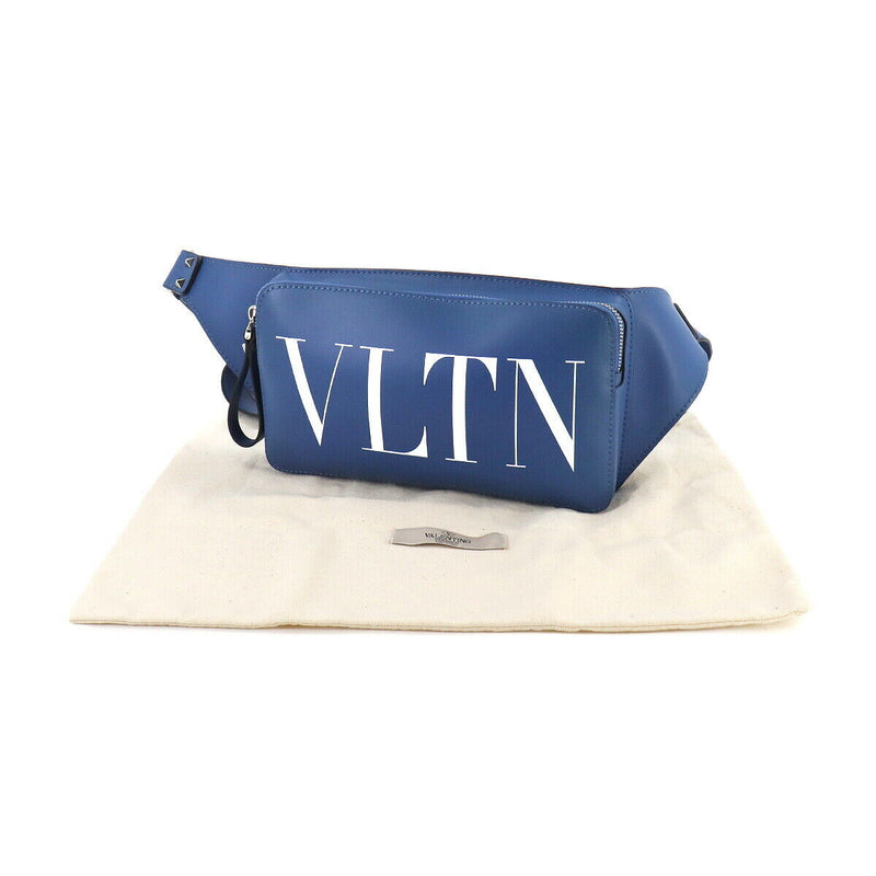 Valentino Garavani Vltn Belt Bag Body