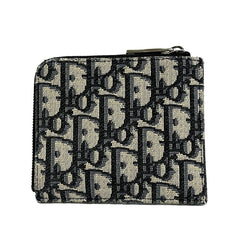 Dior/Christiandior Other Style Wallet