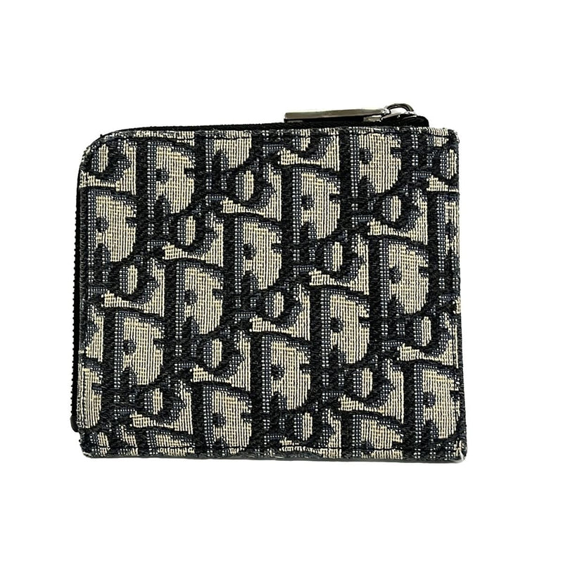 Dior/Christiandior Other Style Wallet