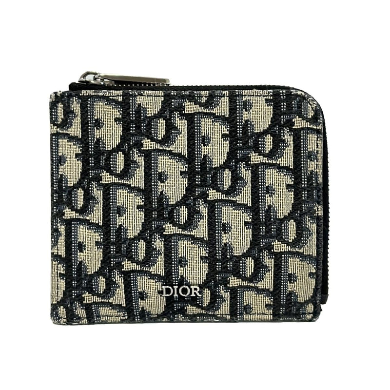 Dior/Christiandior Other Style Wallet