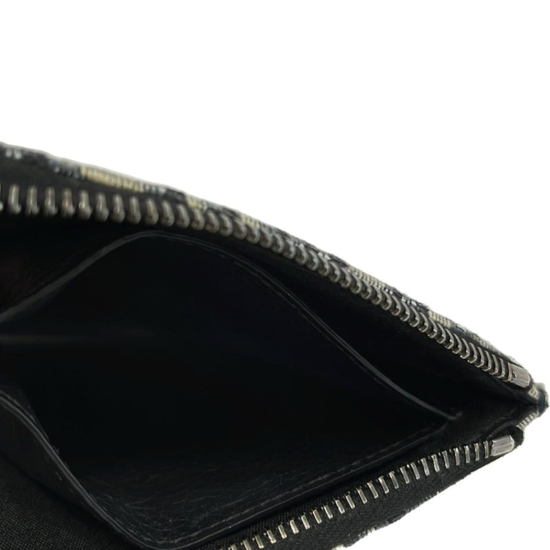 Dior/Christiandior Other Style Wallet