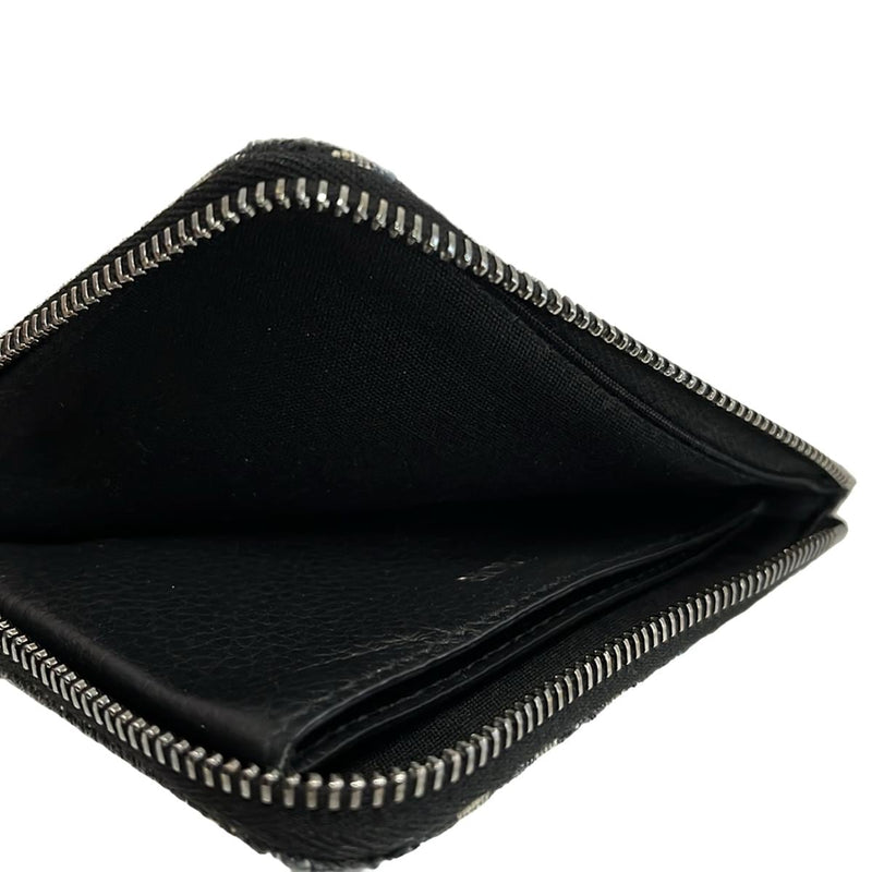 Dior/Christiandior Other Style Wallet