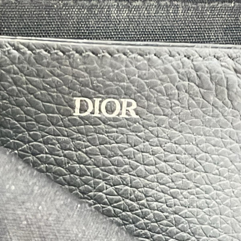 Dior/Christiandior Other Style Wallet