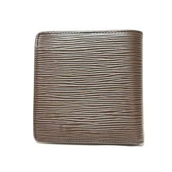 Louis Vuitton Porte Billets Cartes