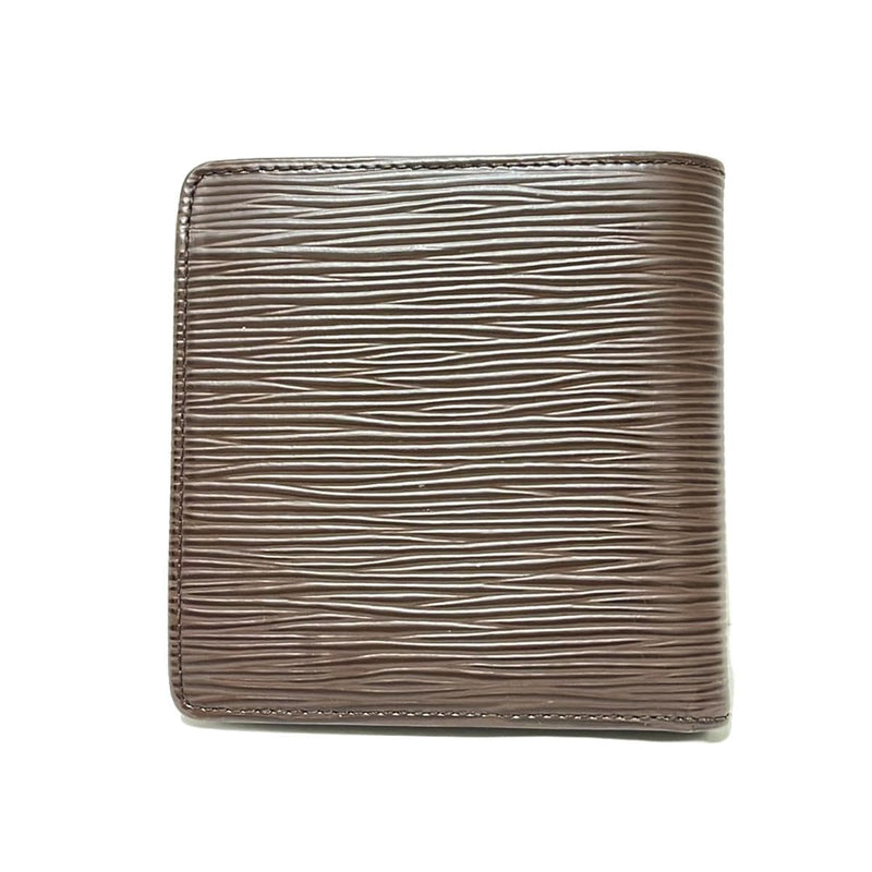Louis Vuitton Porte Billets Cartes