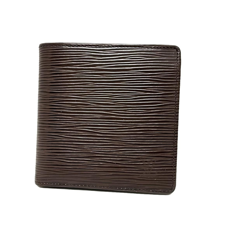 Louis Vuitton Porte Billets Cartes