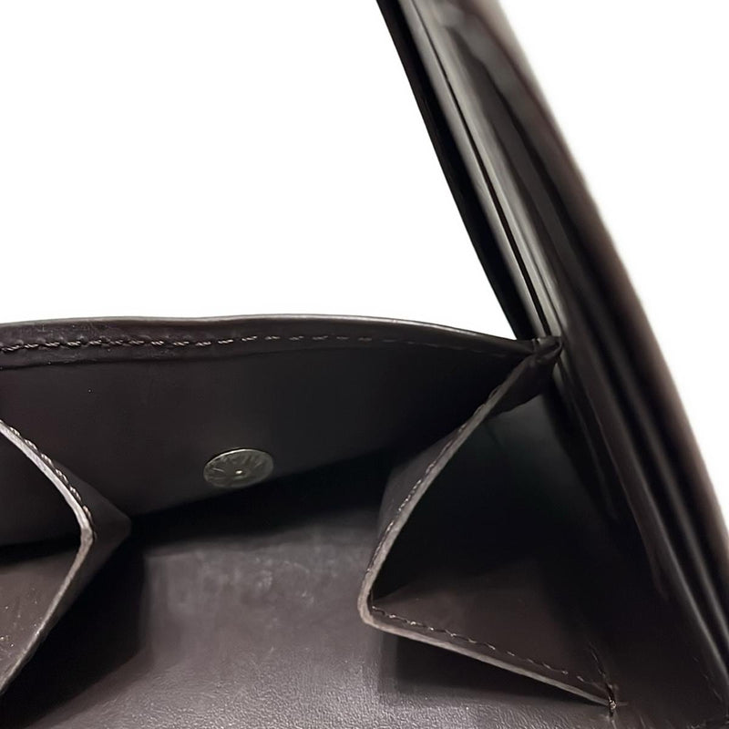 Louis Vuitton Porte Billets Cartes