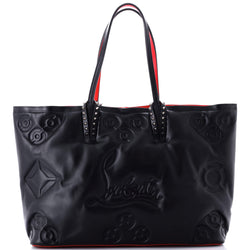 Christian Louboutin Cabata East West