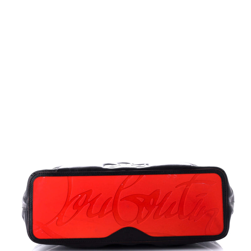 Christian Louboutin Cabata East West