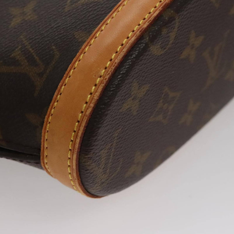 Louis Vuitton Babylone Tote Bag Lv